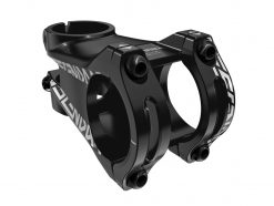 Truvativ Descendant 35 Stem