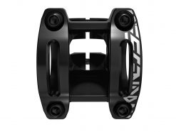 Truvativ Descendant 35 Stem -Handlebars & Stems Sales Shop BP 98027 3