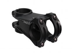 Truvativ Descendant 35 Stem -Handlebars & Stems Sales Shop BP 98027 4