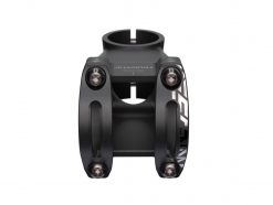 Truvativ Descendant 35 Stem -Handlebars & Stems Sales Shop BP 98027 5