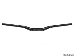 Truvativ Descendant DH 35 Handlebar -Handlebars & Stems Sales Shop BP 98045 2