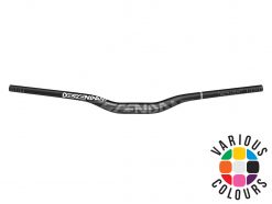 Truvativ Descendant DH 35 Handlebar