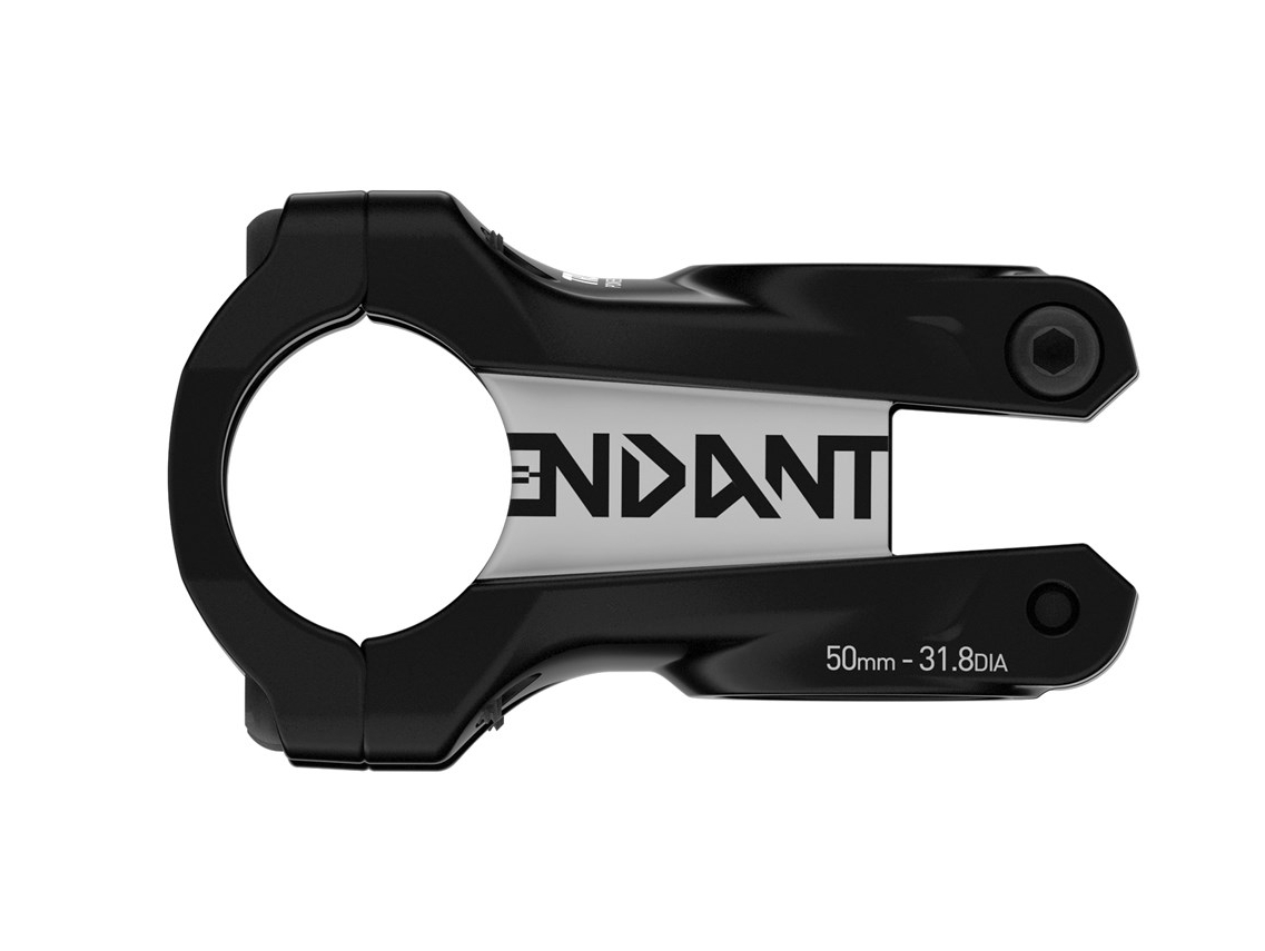 Truvativ Descendant Stem 4 Truvativ Descendant Stem - Image 2