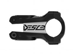 Truvativ Descendant Stem 7 Truvativ Descendant Stem -Handlebars & Stems Sales Shop BP 98059 2