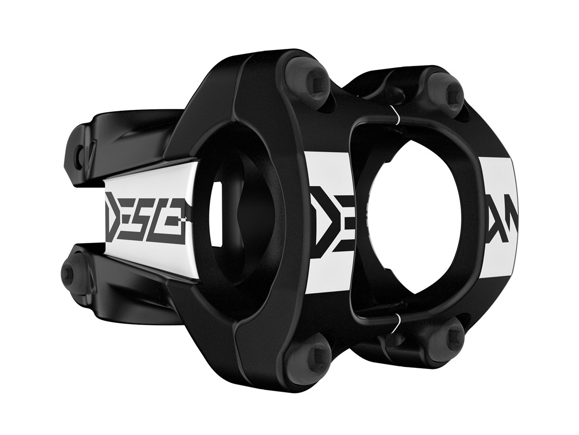 Truvativ Descendant Stem 3 Truvativ Descendant Stem