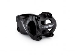Truvativ Holzfeller Stem