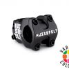 Truvativ Hussefelt Stem -Handlebars & Stems Sales Shop BP 98077