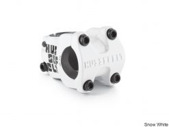 Truvativ Hussefelt Stem -Handlebars & Stems Sales Shop BP 98077 2