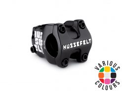 Truvativ Hussefelt Stem