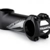 Truvativ Stylo T20 Stem -Handlebars & Stems Sales Shop BP 98120