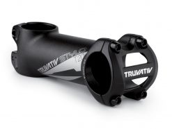 Truvativ Stylo T20 Stem