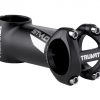 Truvativ Stylo T30 Stem -Handlebars & Stems Sales Shop BP 98121