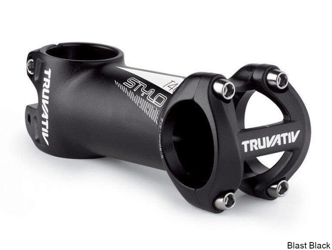 Truvativ Stylo T40 Stem 4 Truvativ Stylo T40 Stem - Image 2