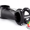 Truvativ Stylo T40 Stem -Handlebars & Stems Sales Shop BP 98125