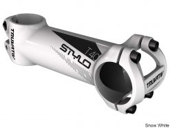 Truvativ Stylo T40 Stem 7 Truvativ Stylo T40 Stem -Handlebars & Stems Sales Shop BP 98125 2