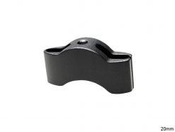 Profile Design Aeria Ultimate Spacer -Handlebars & Stems Sales Shop BP 99483 3