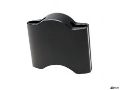 Profile Design Aeria Ultimate Spacer -Handlebars & Stems Sales Shop BP 99483 4