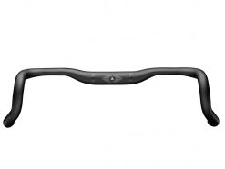 Profile Design DRV/GMR Handlebar -Handlebars & Stems Sales Shop BP 99506 2