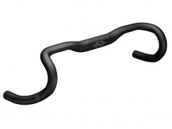 Profile Design DRV/GMR Handlebar