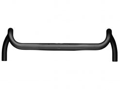 Profile Design DRV/GMR Handlebar -Handlebars & Stems Sales Shop BP 99506 3