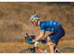 Profile Design DRV/GMR Handlebar -Handlebars & Stems Sales Shop BP 99506 4