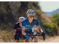 Profile Design DRV/GMR Handlebar -Handlebars & Stems Sales Shop BP 99506 5