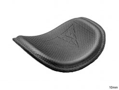 Profile Design Ergo/Race Ultra Pad Kit -Handlebars & Stems Sales Shop BP 99525 3