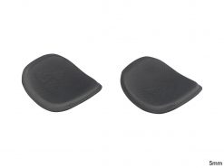 Profile Design Ergo/Race Ultra Pad Kit -Handlebars & Stems Sales Shop BP 99525 4