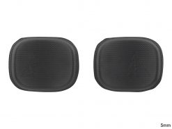 Profile Design Ergo/Race Ultra Pad Kit -Handlebars & Stems Sales Shop BP 99525 5