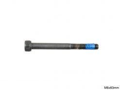 Profile Design SHB Half Thread Aeria Aerobar Bolt -Handlebars & Stems Sales Shop BP 99566 4