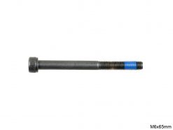 Profile Design SHB Half Thread Aeria Aerobar Bolt -Handlebars & Stems Sales Shop BP 99566 5