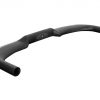 Profile Design Wing/20c Base Bar -Handlebars & Stems Sales Shop BP 99580