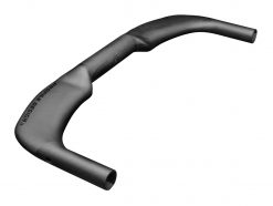 Profile Design Wing/20c Base Bar -Handlebars & Stems Sales Shop BP 99580 2