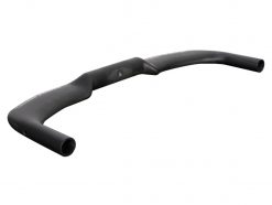 Profile Design Wing/20c Base Bar