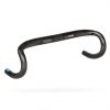 Pro Vibe Superlight Handlebar