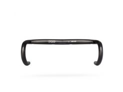 Pro Vibe Superlight Handlebar -Handlebars & Stems Sales Shop CRE 102794 2