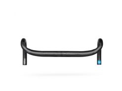 Pro Vibe Superlight Handlebar -Handlebars & Stems Sales Shop CRE 102794 3