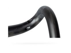 Pro Vibe Superlight Handlebar -Handlebars & Stems Sales Shop CRE 102794 5