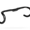 Pro Vibe Aero Superlight Handlebar
