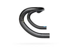 Pro Vibe Aero Superlight Handlebar -Handlebars & Stems Sales Shop CRE 102800 2