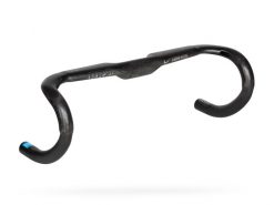 Pro Vibe Aero Superlight Handlebar