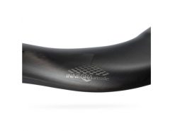 Pro Vibe Aero Superlight Handlebar -Handlebars & Stems Sales Shop CRE 102800 4