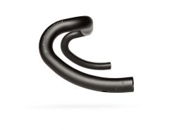 Pro Discover Big Flare Handlebar -Handlebars & Stems Sales Shop CRE 102827 2