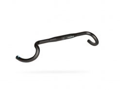 Pro Discover Big Flare Handlebar