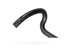 Pro Discover Big Flare Handlebar -Handlebars & Stems Sales Shop CRE 102827 4
