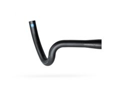Pro Discover Big Flare Handlebar -Handlebars & Stems Sales Shop CRE 102827 5