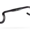 Pro Discover Medium Flare Handlebar -Handlebars & Stems Sales Shop CRE 102834