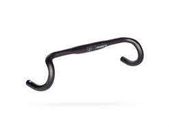 Pro Discover Medium Flare Handlebar -Handlebars & Stems Sales Shop CRE 102834 2