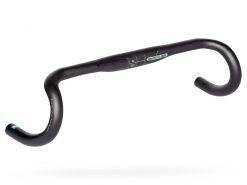 Pro Discover Medium Flare Handlebar