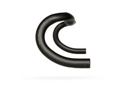 Pro Discover Medium Flare Handlebar -Handlebars & Stems Sales Shop CRE 102834 3